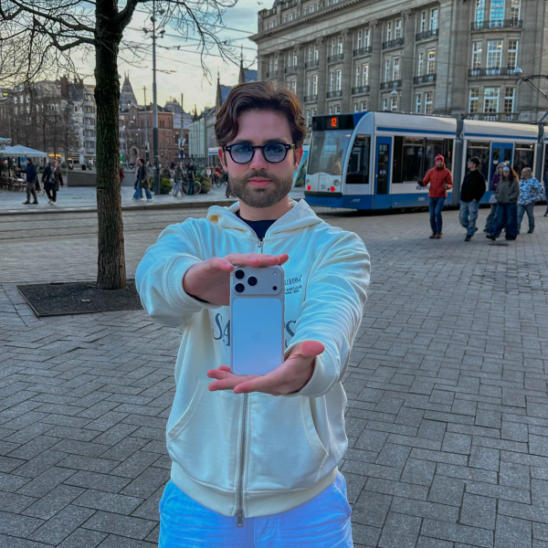 1.500,00 com apenas 0,03 centavos